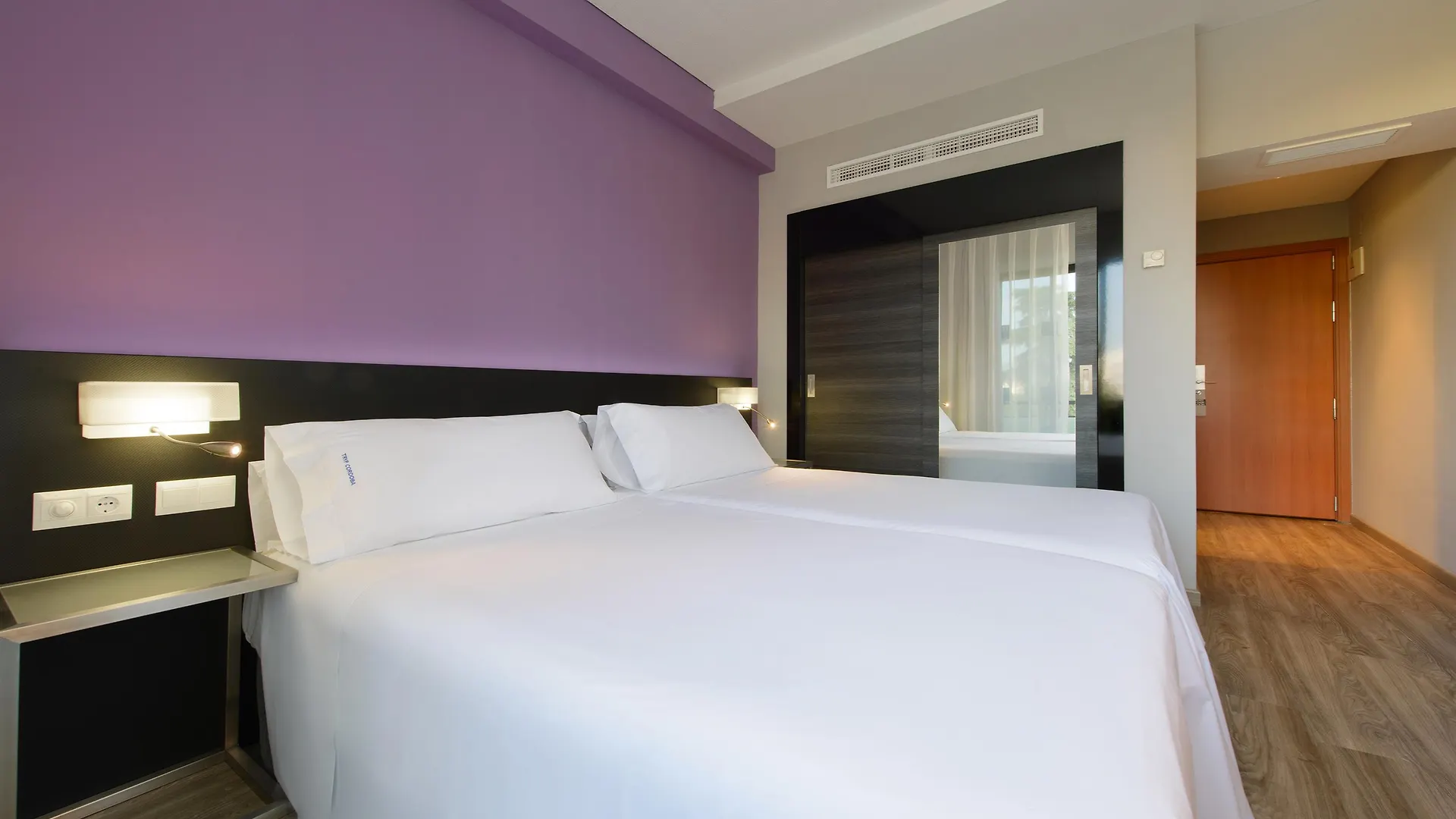 Sercotel Cordoba Medina Azahara 3*,