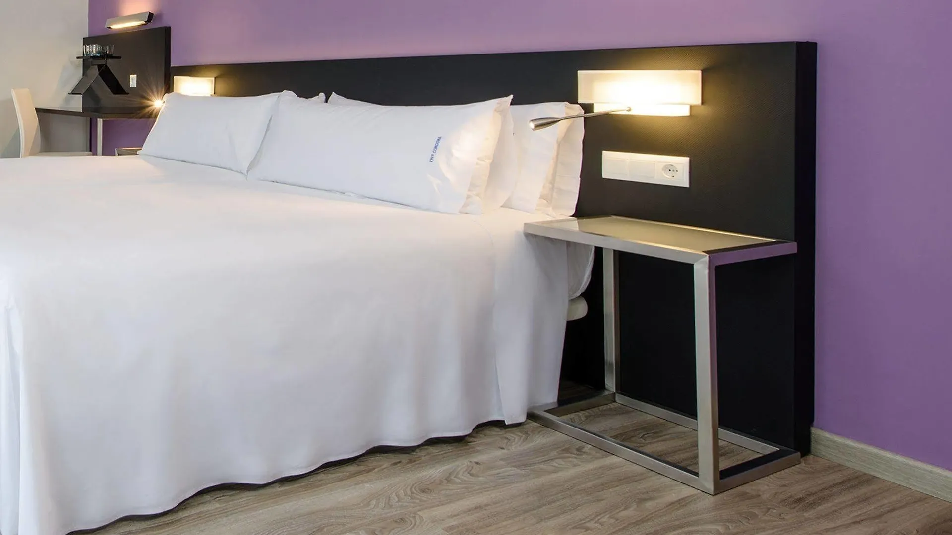Sercotel Cordoba Medina Azahara Hotel