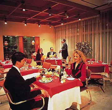 Sercotel Cordoba Medina Azahara Spain