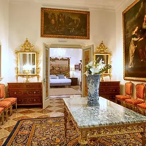 https://casa-delmonte-turismo-de-interior.balearic-islands.net