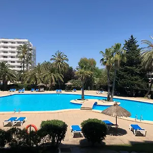 Naty , Alcúdia Espagne