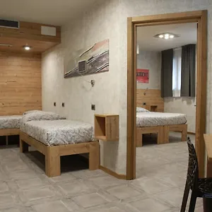 uygunluğu kontrol et