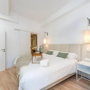 Rubi - Turismo De Interior , Palma Espagne
