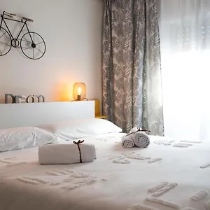 Appartamento Elysium Homes, Cordova