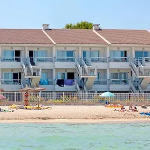 https://mirada-de-alcudia.balearic-islands.net