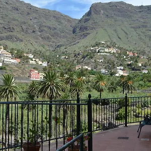 Country house Guada