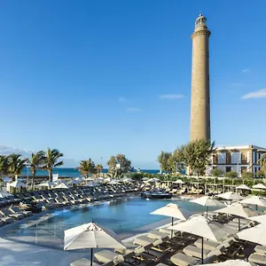 Отель Faro, A Lopesan Collection - Adults Only
