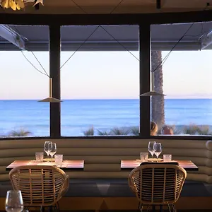 https://kursaal-calafell.catalonia-hotels.com
