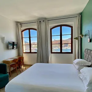 uygunluğu kontrol et