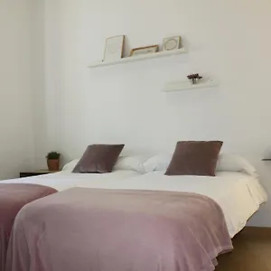 Appartamento En Cordoba, Puente Y Torre Calahorra, Cordova