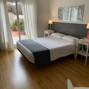 uygunluğu kontrol et