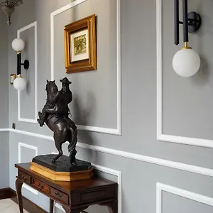 https://hotel-boutique-casa-veracruz.1costadelsol.com