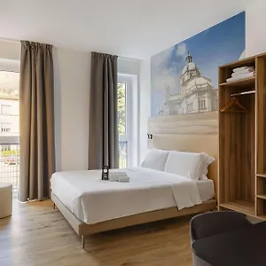uygunluğu kontrol et