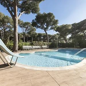 Lets Holidays Diagonal Orient , Castelldefels Espagne