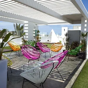 Bristol , Corralejo Espagne