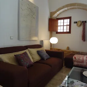 Esglesia 10 , Alcúdia Espagne