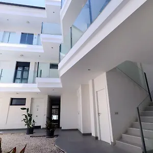Appartamento Centro By Mira, Cordova