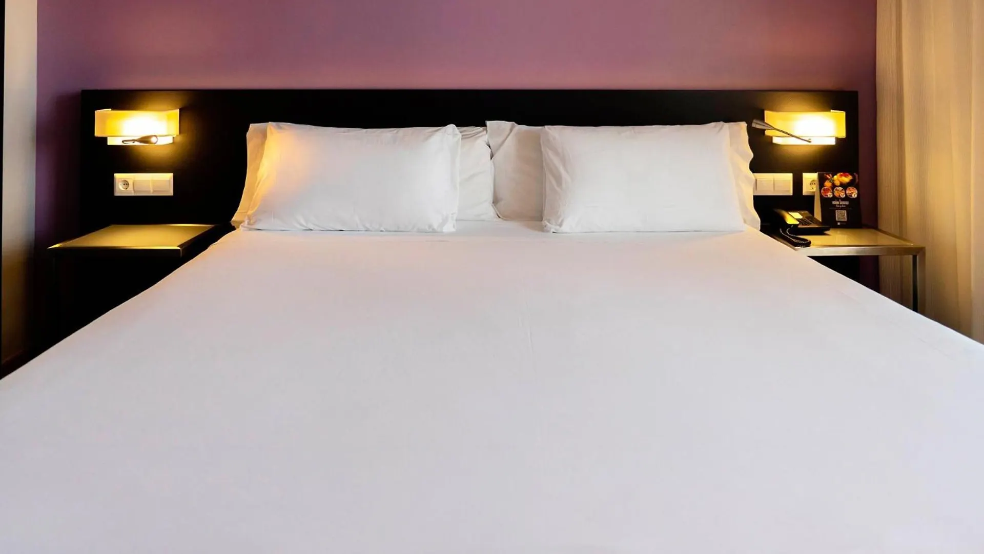 Sercotel Cordoba Medina Azahara