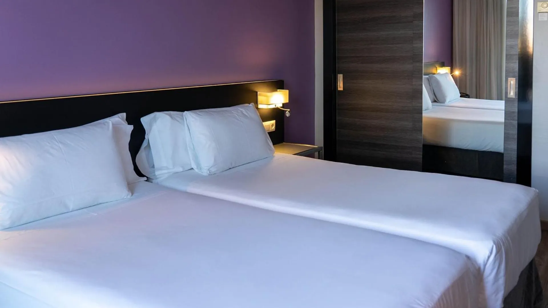 Hotel Sercotel Cordoba Medina Azahara