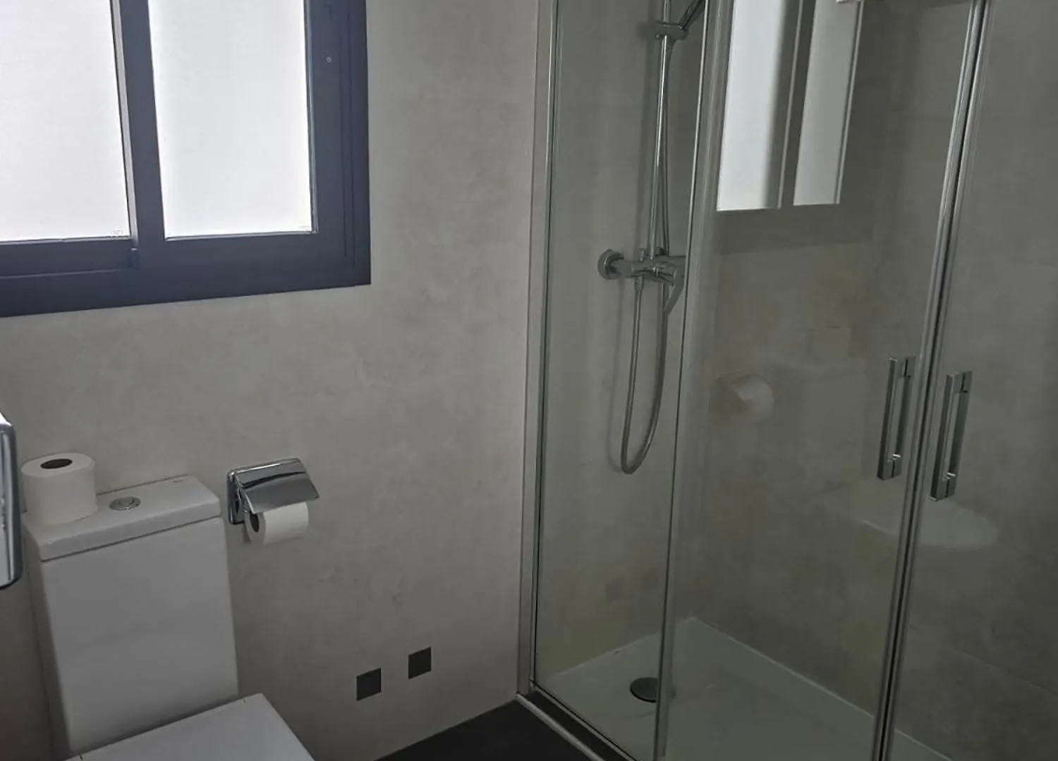 Sercotel Cordoba Medina Azahara 3*,